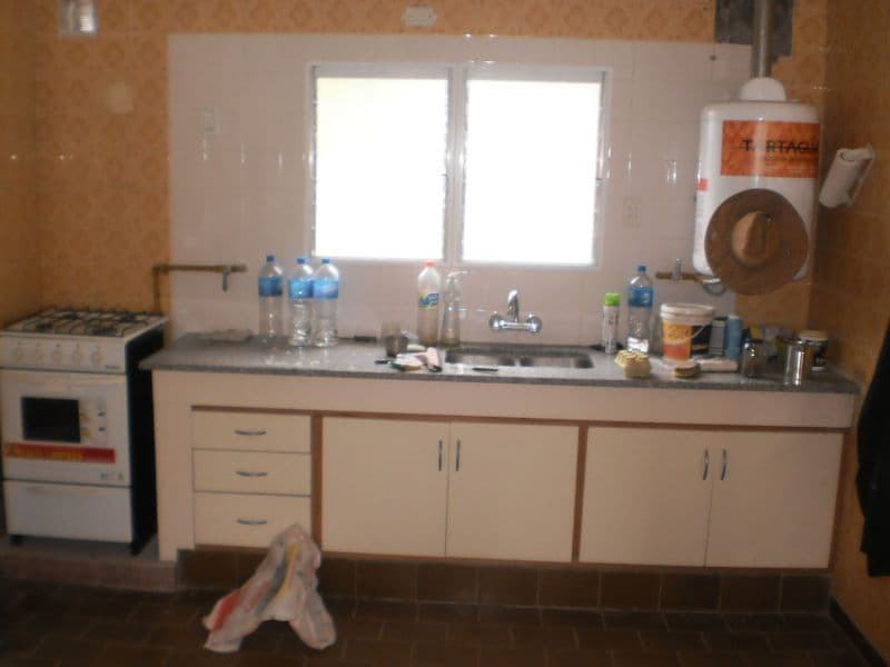 40 2100 - Menacho Propiedades — foto 5