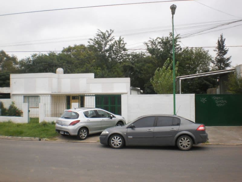 40 2100 - Menacho Propiedades — foto 3