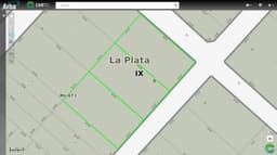 99 800 - Menacho Propiedades