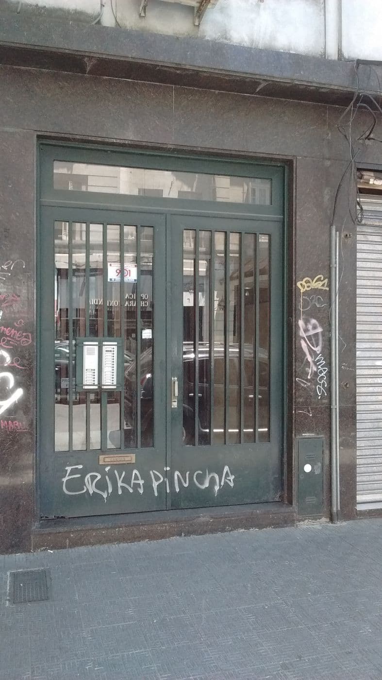 49 500 - Menacho Propiedades — foto 2