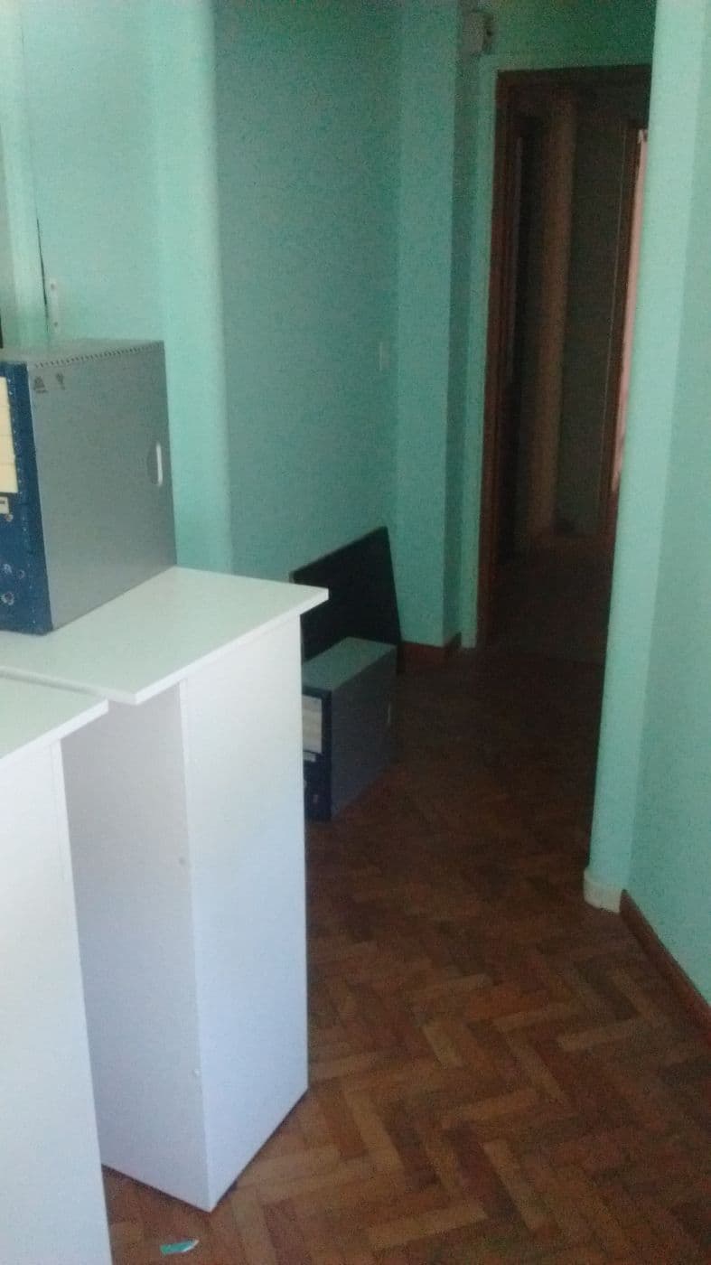 49 500 - Menacho Propiedades — foto 4