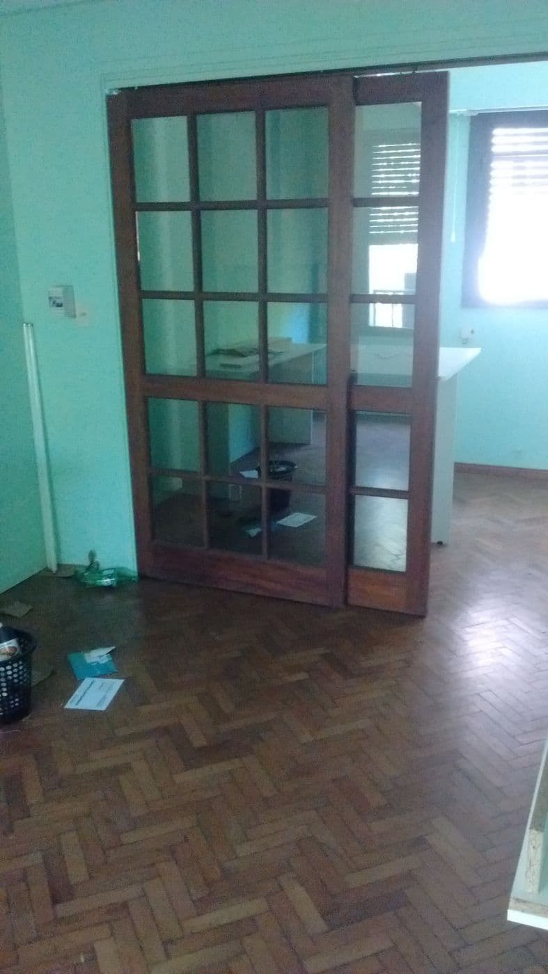 49 500 - Menacho Propiedades — foto 5