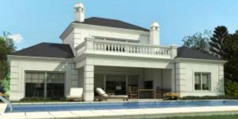 Miralagos I - Lote 54 S00 - Menacho Propiedades — foto 4
