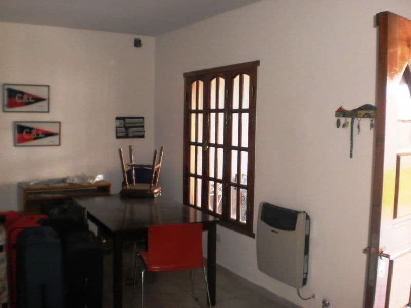 27 4900 - Menacho Propiedades — foto 15