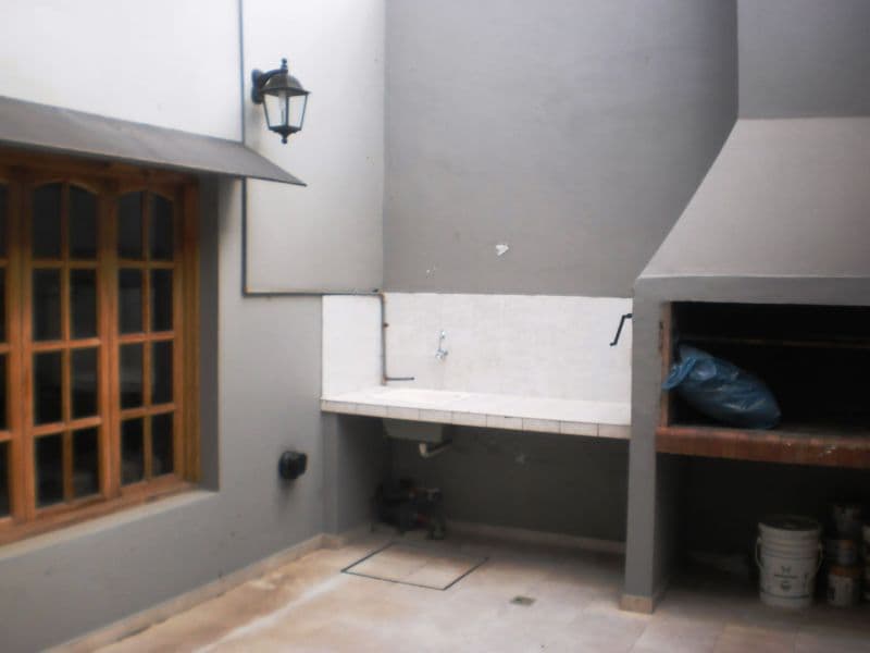 27 4900 - Menacho Propiedades — foto 14