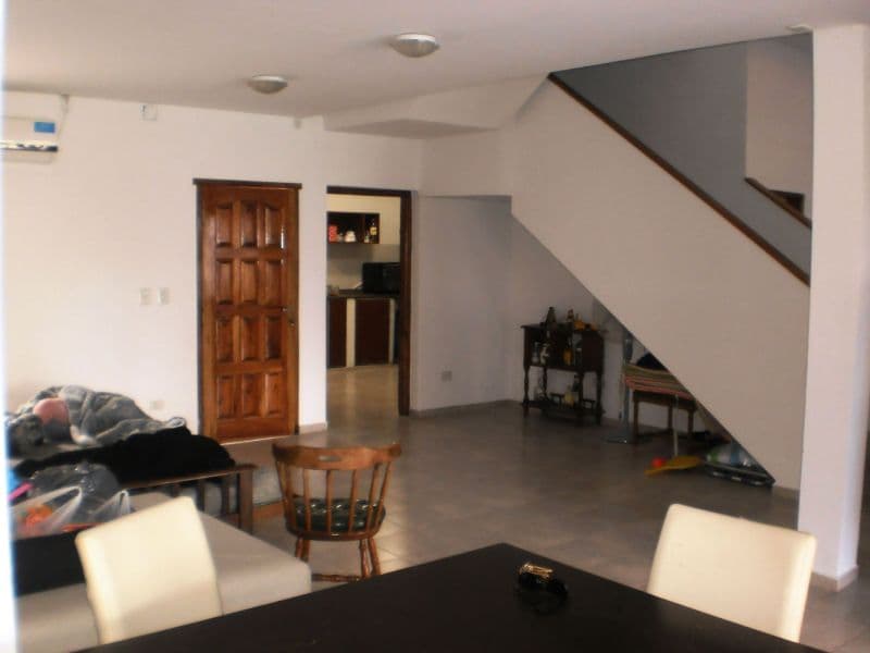 27 4900 - Menacho Propiedades — foto 13
