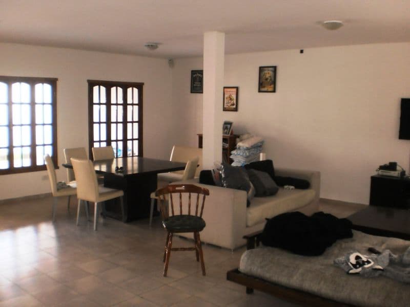 27 4900 - Menacho Propiedades — foto 11