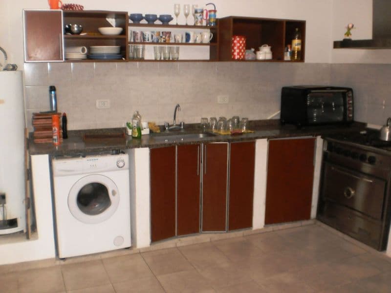 27 4900 - Menacho Propiedades — foto 10