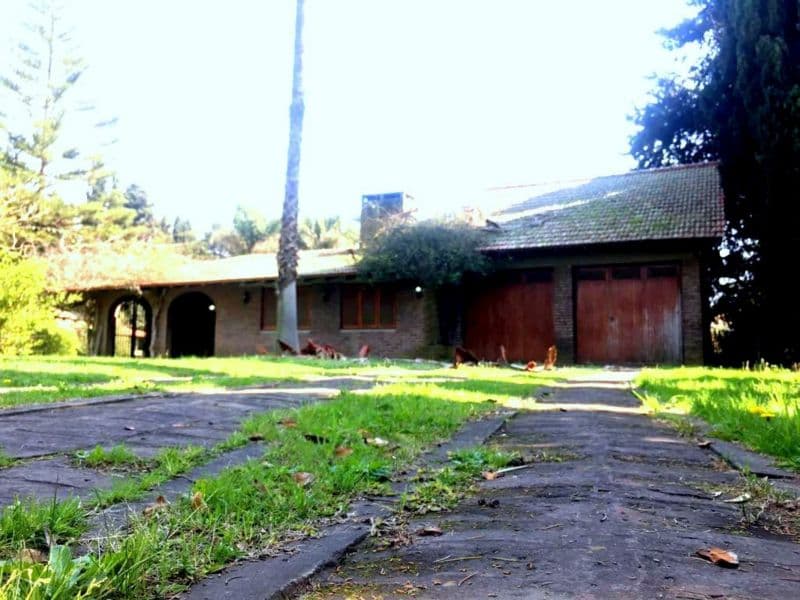 419 s00 - Menacho Propiedades — foto 3
