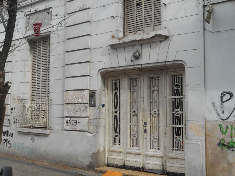 45 700 - Menacho Propiedades — foto 4