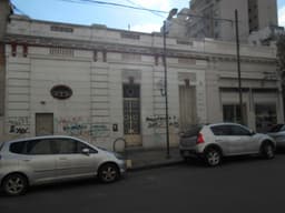 45 700 - Menacho Propiedades