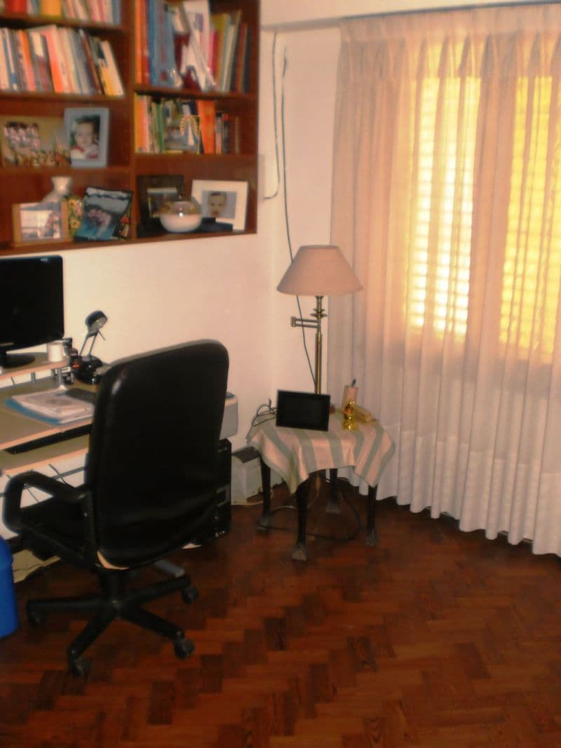 8 200 - Menacho Propiedades — foto 15