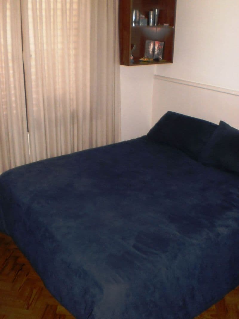 8 200 - Menacho Propiedades — foto 14