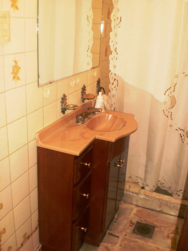 8 200 - Menacho Propiedades — foto 13