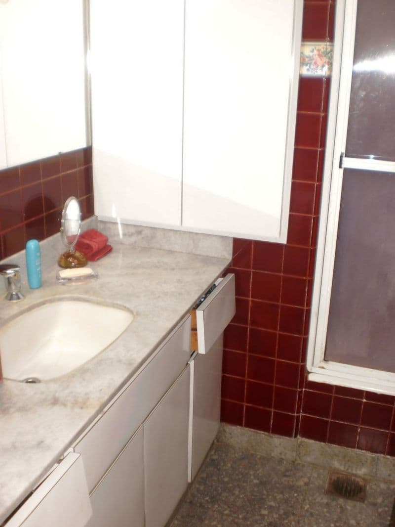 8 200 - Menacho Propiedades — foto 12