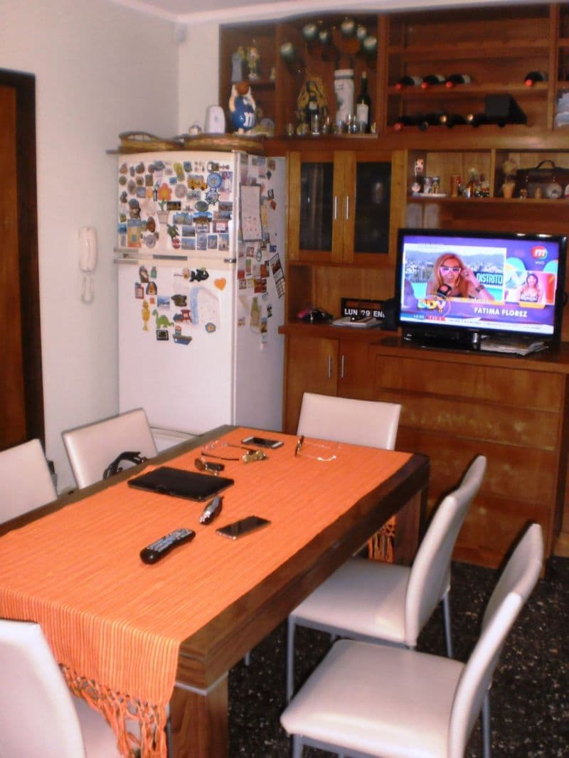8 200 - Menacho Propiedades — foto 11
