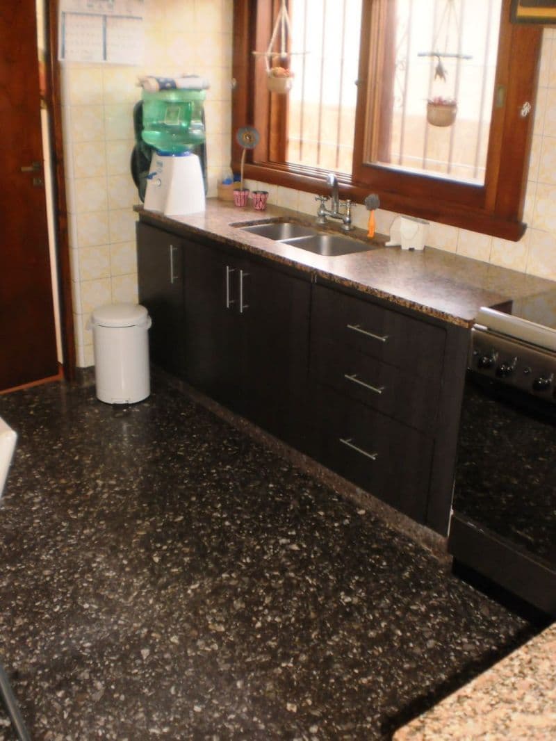 8 200 - Menacho Propiedades — foto 10