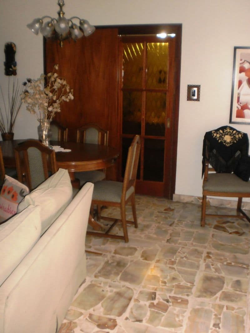 8 200 - Menacho Propiedades — foto 8