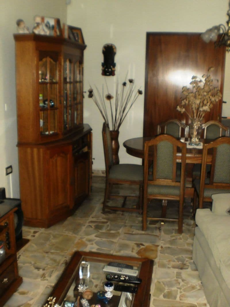 8 200 - Menacho Propiedades — foto 6