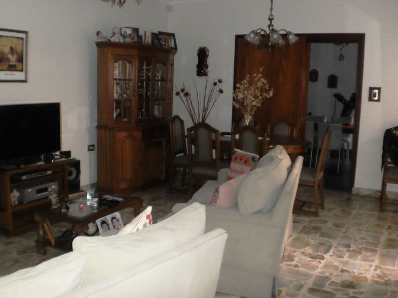 8 200 - Menacho Propiedades — foto 5