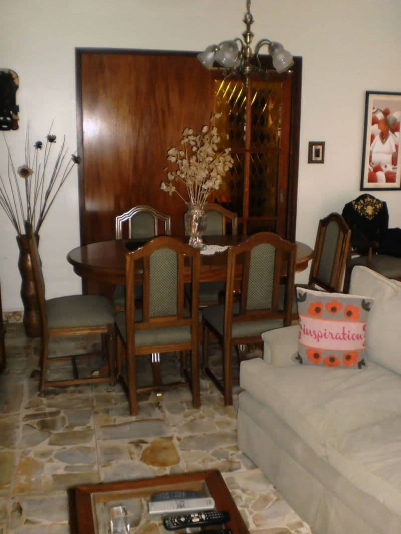8 200 - Menacho Propiedades — foto 4