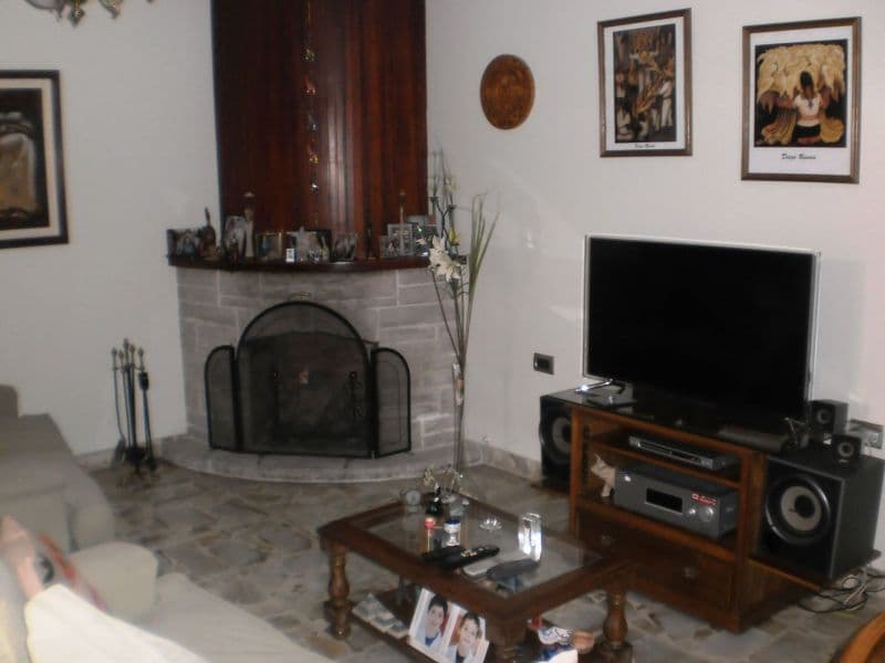 8 200 - Menacho Propiedades — foto 3