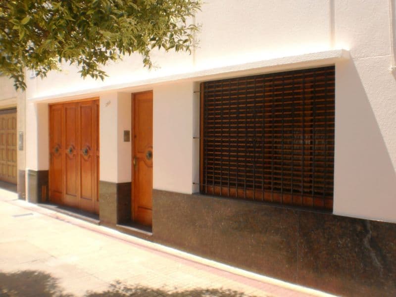 8 200 - Menacho Propiedades — foto 2