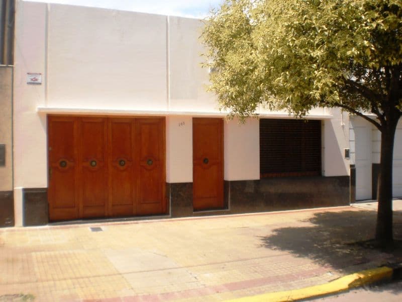8 200 - Menacho Propiedades — foto 1