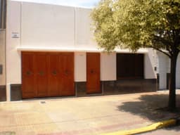 8 200 - Menacho Propiedades