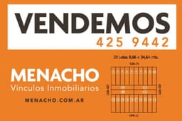 22 s00 - Menacho Propiedades