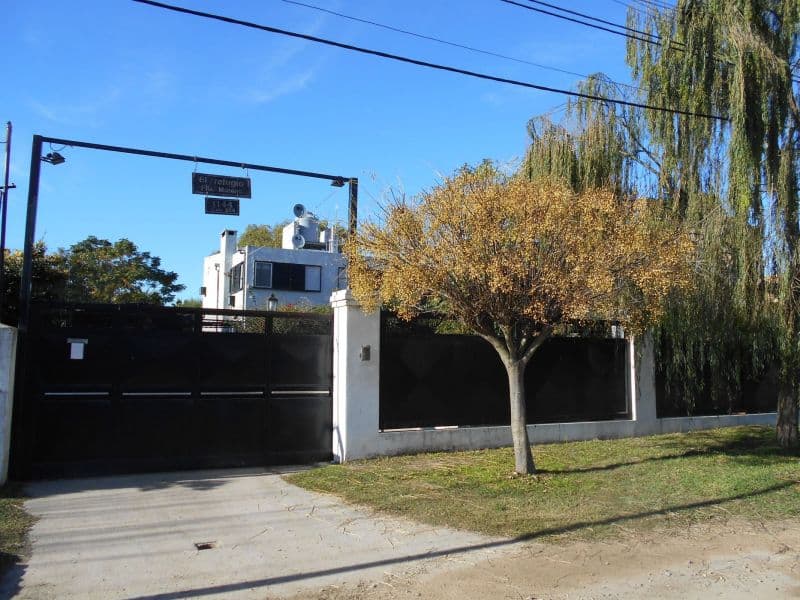 44 1100 - Menacho Propiedades — foto 2