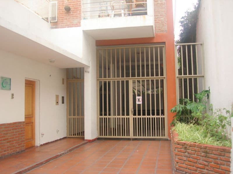 5 600 - Menacho Propiedades — foto 2