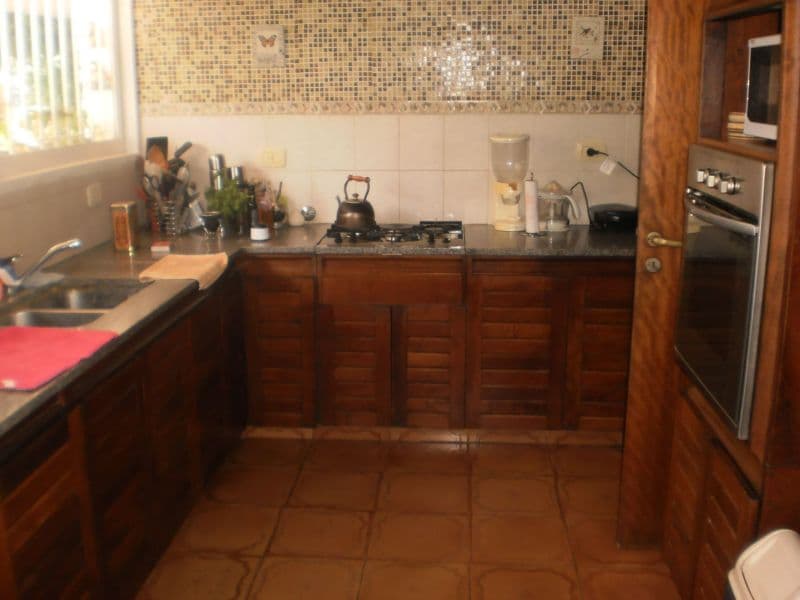 Cno. Centenario S00 - Menacho Propiedades — foto 12