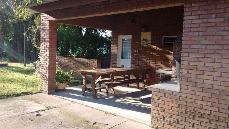 Cno. Centenario S00 - Menacho Propiedades — foto 11