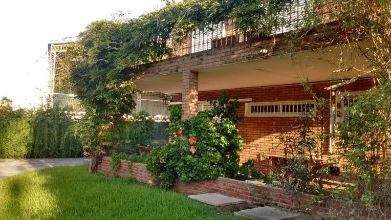 Cno. Centenario S00 - Menacho Propiedades — foto 3