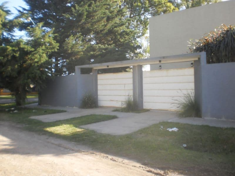 490 S/00 - Menacho Propiedades — foto 2