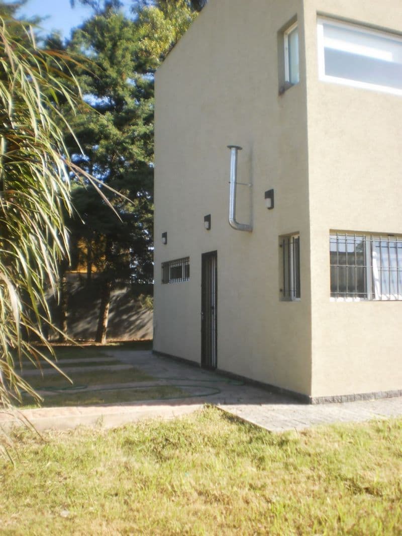 490 S/00 - Menacho Propiedades — foto 14