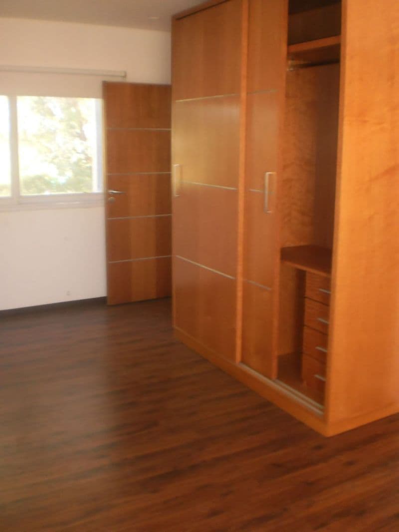 490 S/00 - Menacho Propiedades — foto 11