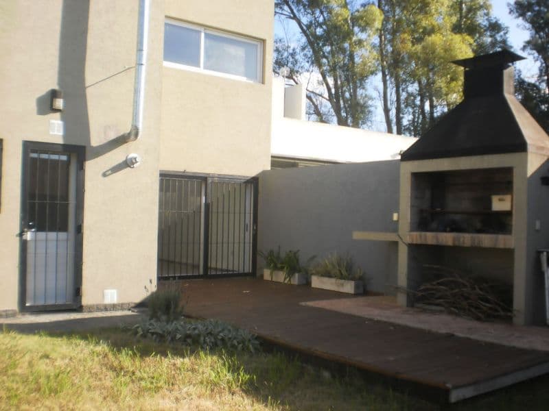 490 S/00 - Menacho Propiedades — foto 4