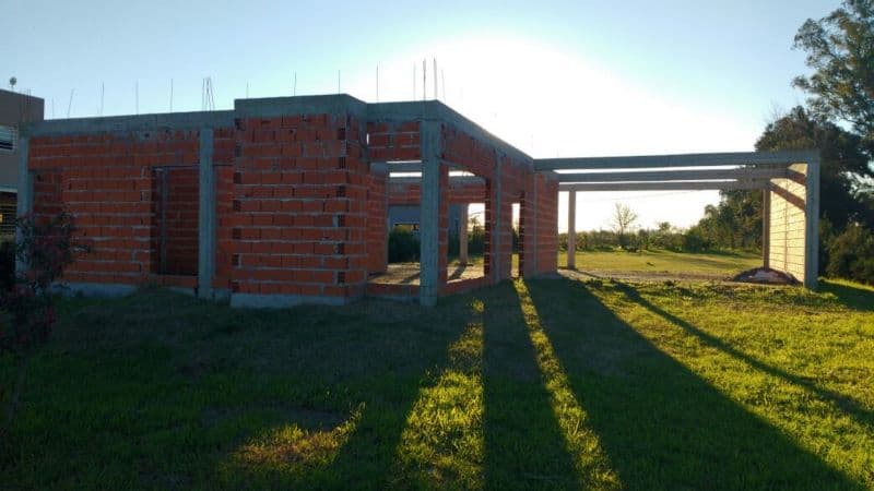185 - Menacho Propiedades — foto 5