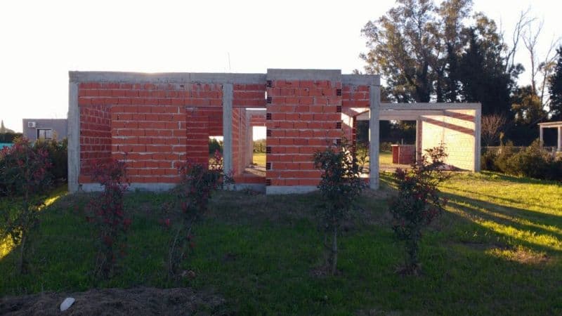 185 - Menacho Propiedades — foto 7