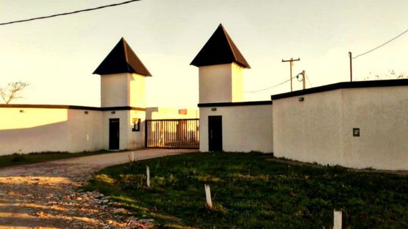 185 - Menacho Propiedades — foto 1