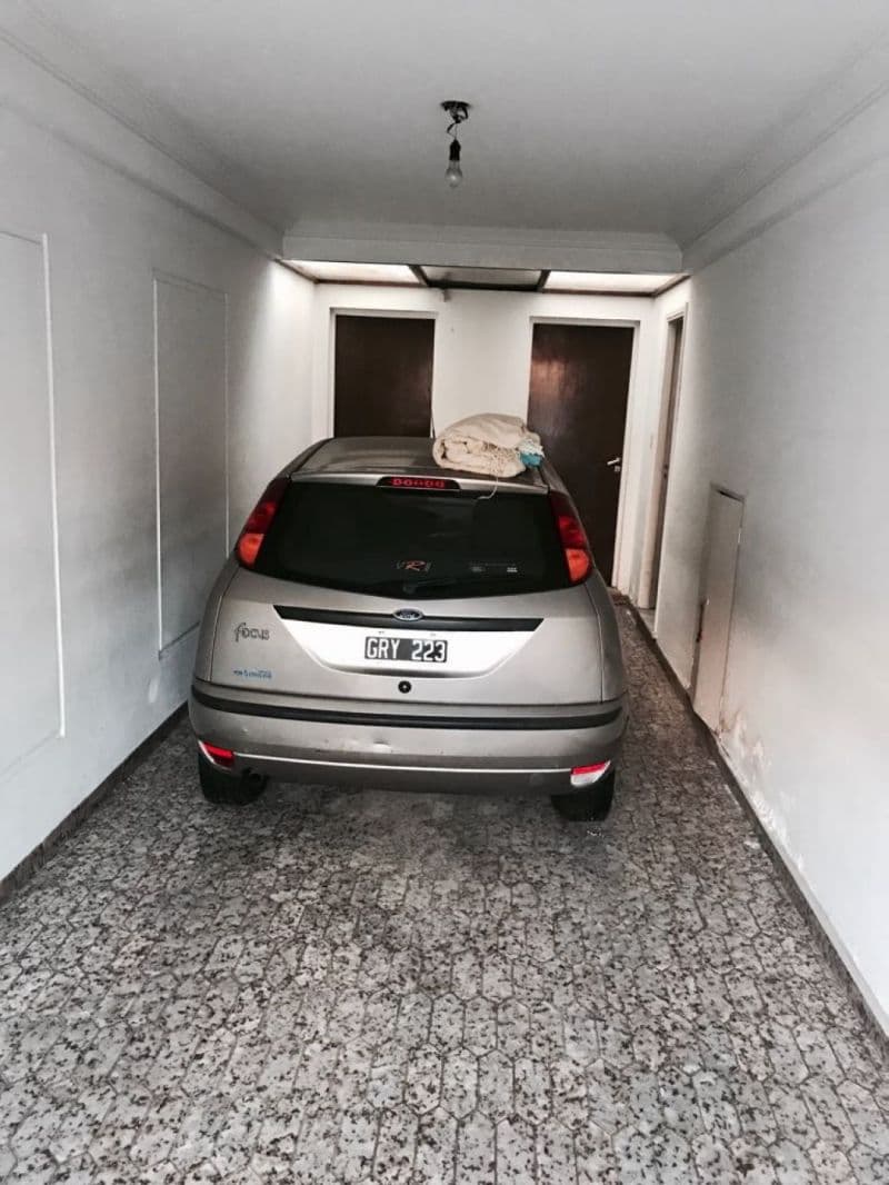 6 1400 - Menacho Propiedades — foto 6