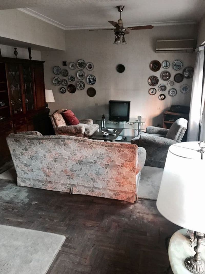 6 1400 - Menacho Propiedades — foto 3
