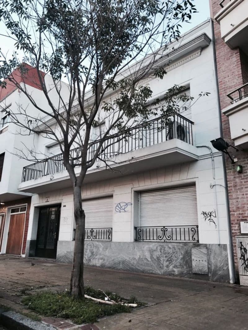 6 1400 - Menacho Propiedades — foto 2