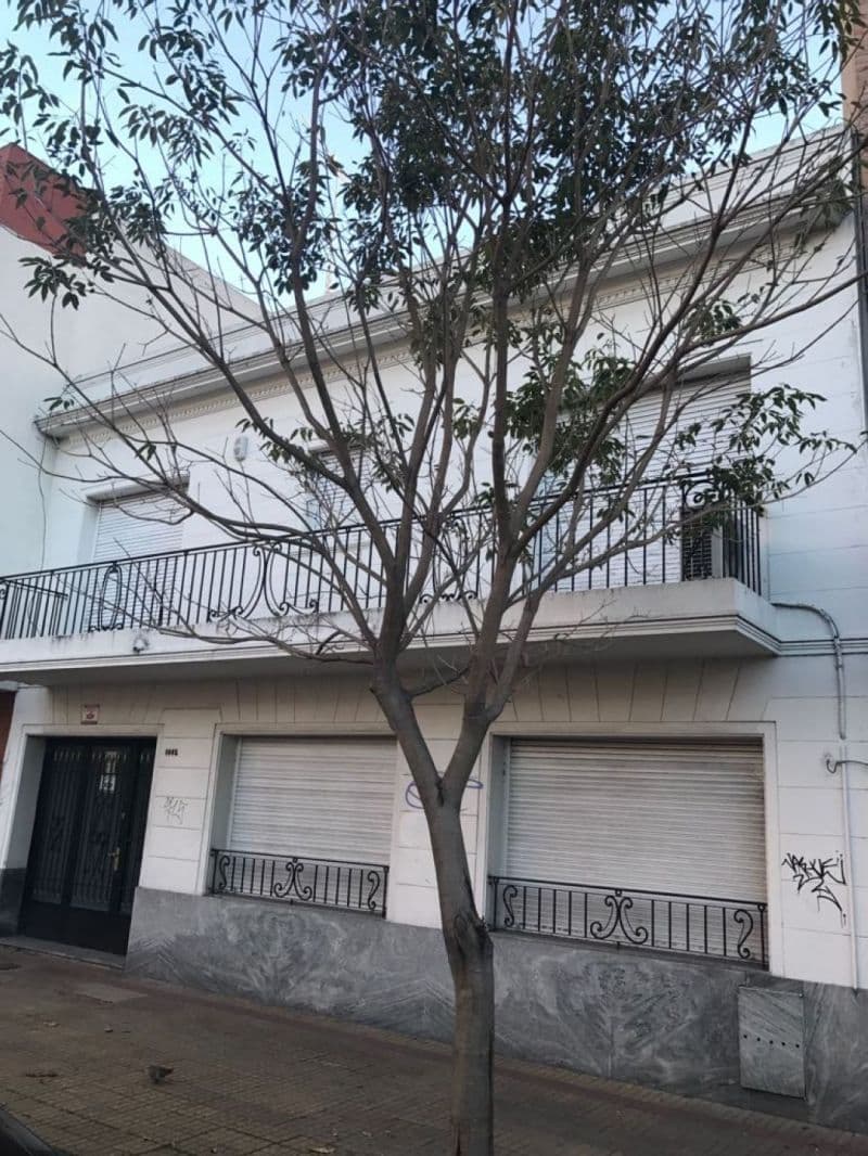 6 1400 - Menacho Propiedades — foto 1