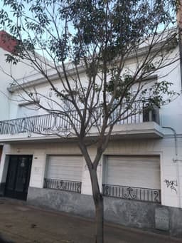 6 1400 - Menacho Propiedades