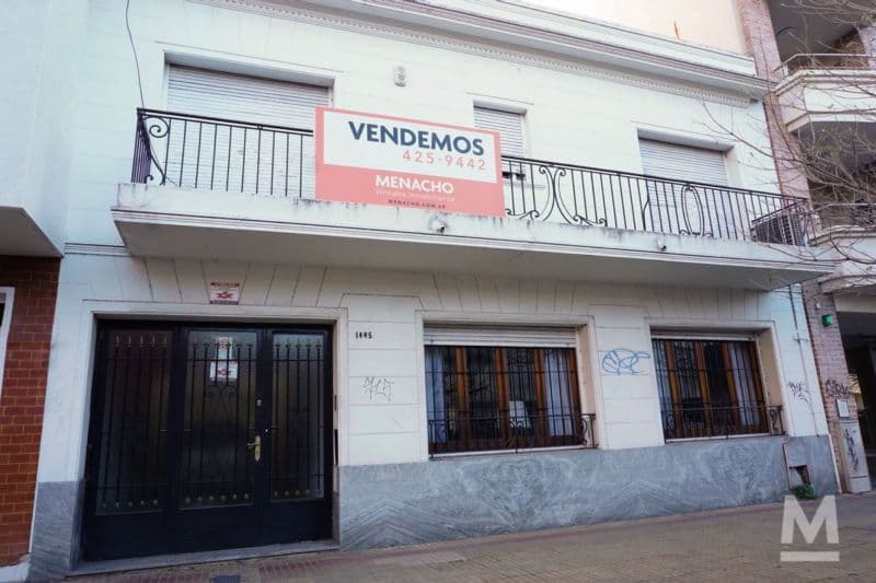 6 1400 - Menacho Propiedades — foto 7