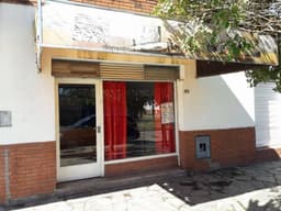 49 00 - Menacho Propiedades