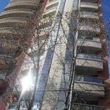 CALLE 43 600 - Building Inmobiliaria